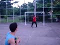 Pelicrys vs Lincol