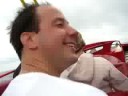 Boat Trip