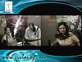 CVC La Voz - Norma Pinz�n - 17 de Septiembre, 2008 (1)