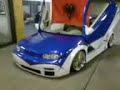VW Golf4 KUMANOVA (SHQIPTAR) VW Golf4 KUMANOVA (SHQIPTAR)