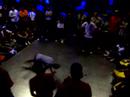 Soul Rockerz Crew FOUR YOUR SOUL 2