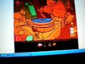 videos de The Great Attic Escape