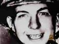 5-03 In Search Of... Lee Harvey Oswald Part 2