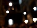 church of saint-sulpice, paris.
j.s. bach's chorale prelude 