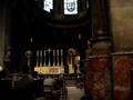 061029_St-Sulpice, Paris - Organ Music