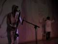 videos de Malinda Ray Allen and Arrington de Dionyso - part 1