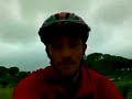Los torraos El Rebolar-el ponton