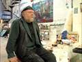 videos de First Friday TV, Philadelphia #2, segment on the economy and art
