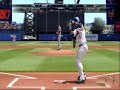 Major League Baseball 2K7