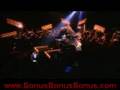 videoWho Wants To Live Forever (Highlander Scenes)