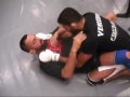 hilti bjj mohammad babadivand 2009 11 13 f