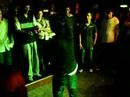 Le Halloween Party Turbo vs Hirad with dj B-KAY