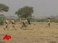View Video
