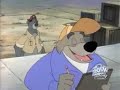Talespin - 156 - Mach One for the Gipper 1