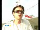 videos de CAFEDIRECT FLIGHT 5065 DAMON ALBARN London tonight AB50608084.wmv