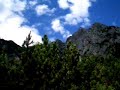 Mountains Mountains
