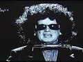 Bob Dylan / Frank Skinner - Madonna Bob Dylan / Frank Skinner - Madonna