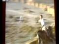 Palio Geragi Siculo Vincitore