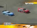 HPI-Racing E-10 Drift