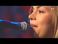Anna Ternheim (feat. Fyfe Dangerfield) - Lovers Dream