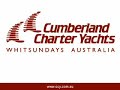 Hamilton Island Harbour, Whitsundays bareboats