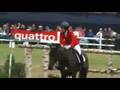 videos de Falsterbo Derby vinner
