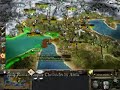 medieval ii total war holy chronicles 19  the end 
