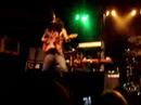 Biffy Clyro - Saturday Superhouse Biffy Clyro - Saturday Superhouse
