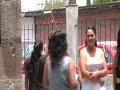 Dia De La Consagracion De La Iglesia De La Presa Dia De La Consagracion De La Iglesia De La Presa