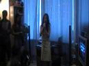 Sarah Pang - Only Hope by Mandy Moore