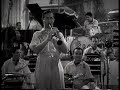 Gene Krupa- Sing, Sing, Sing