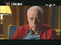 La storia siamo noi - La strage di Bologna - V Parte La storia siamo noi - La strage di Bologna - V Parte