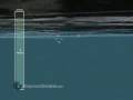 Tech Diving
