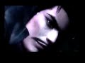 Akechi Mitsuhide Intro