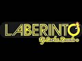 Grupo Laberinto 