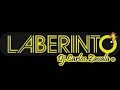 Grupo Laberinto 