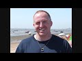 southend watercraft club