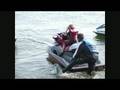 southend watercraft club