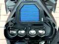 Yamaha FZ1 Airtech Air filter - Nikko
