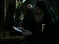 Mt-ATHOS-Orthodox-ES