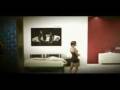 arcangel_ft_magnate_y_valentino_-_morir_de_amor_(official).mpg