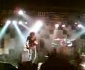 play video on Last.fm