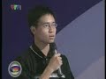 NDT - Nguyen Duy Hung - CT HDQT SSI