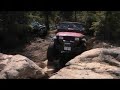 jeep yj