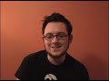 BD recorded with Mike Poorman (ex-Hot Rod Circuit) in 2006 in Burlington, VT.  The band discusses and talks with Mike and lets you know what the future holds...