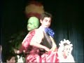 playback  barraca pinabet infantil en alicante