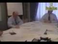 Giovanni Savarese Documentary part 1