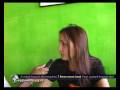 videos de Sejuiced - Part 1