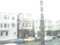 videos de Snow In East Boston