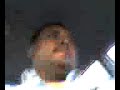 08-12-08_1848.3g2